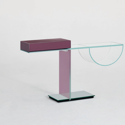 Glas-Italia_OLLIE_odk9PQRVky.jpeg